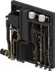 Uponor 1131517_REN
